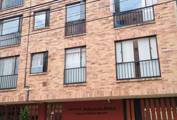 Apartamento en  Victoria Norte, Bogotá