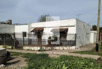 Casa en  Merlo, Partido De Merlo