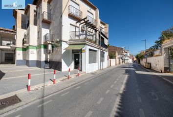 Local Comercial en  Gojar, Granada Provincia