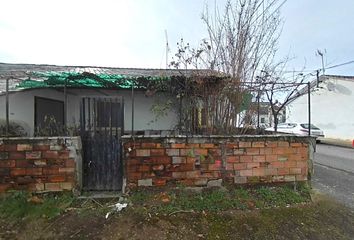 Chalet en  Molinaseca, León Provincia