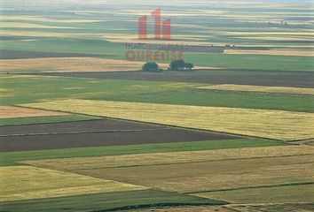 Terreno en  Vistahermosa, Orense Provincia