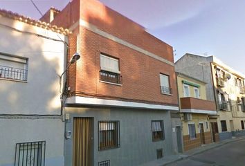 Chalet en  Villasequilla, Toledo Provincia