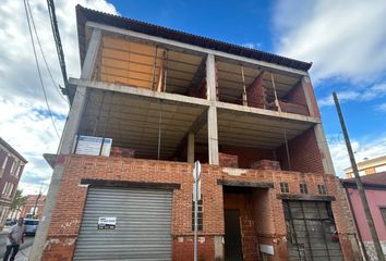 Edificio en  Distrito 11, León