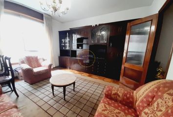 Apartamento en  Vigo, Pontevedra Provincia