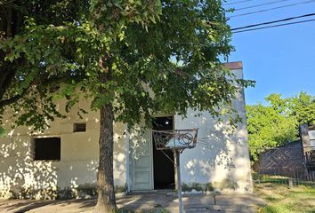 Casa en  San Justo, Santa Fe