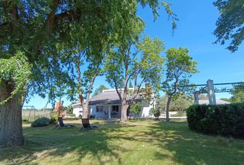 Chalet en  Villaralbo, Zamora Provincia