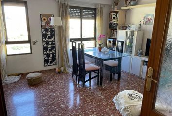 Piso en  Sagunt/sagunto, Valencia/valència Provincia