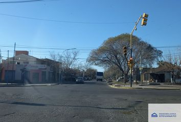 Terrenos en  Calle Adolfo Alsina, Maipú, Mendoza, Arg