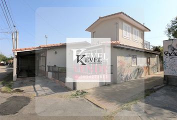 Casa en  Pasaje Esquiu 786, San Fernando Del Valle De Catamarca, Capital, K4700, Catamarca, Arg