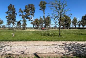 Terrenos en  Avenida Colón, Coronel De Marina Leonardo Rosales, Provincia De Buenos Aires, Arg