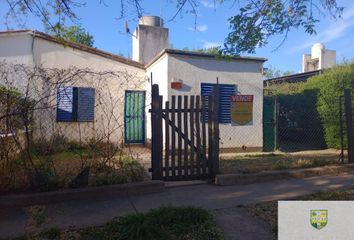 Casa en  Calle Cosquín, Mina Clavero, San Alberto, Córdoba, Arg