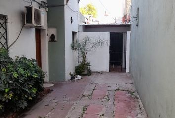 Departamento en  Libertad, Partido De Merlo