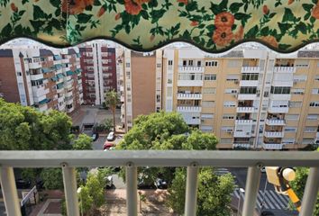 Apartamento en  Este, Murcia