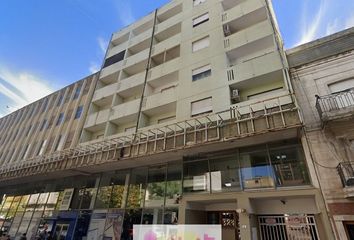 Departamento en  Calle Moreno 65, Bahía Blanca, B8000, Provincia De Buenos Aires, Arg