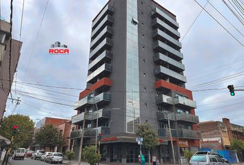 Departamento en  Calle General Martín Miguel De Güemes 1001-1043, San Salvador De Jujuy, Dr. Manuel Belgrano, Y4600, Jujuy, Arg