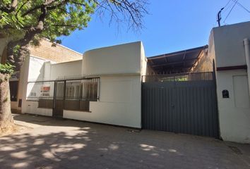 Casa en  Luján De Cuyo, Mendoza