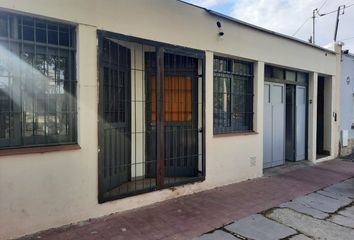 Departamento en  Godoy Cruz, Mendoza