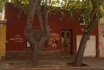 Terrenos en  Godoy Cruz, Mendoza