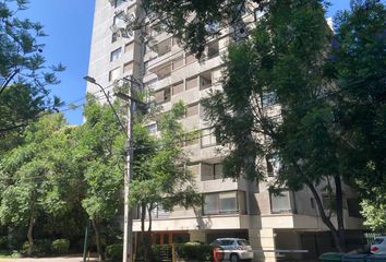 Departamento en  Las Condes, Provincia De Santiago