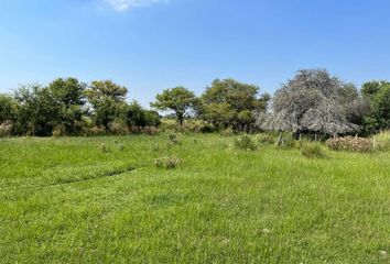 Terrenos en  San Cristobal, Santa Fe