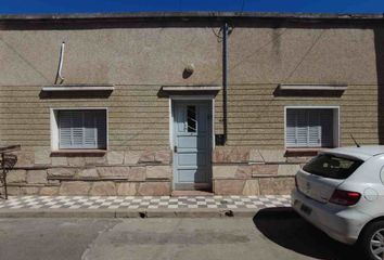 Casa en  San Martín, Córdoba Capital