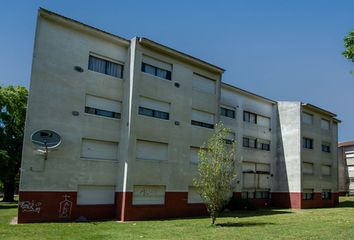 Departamento en  Parque Luro, Mar Del Plata