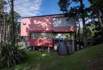 Casa en  Otro, Villa Gesell