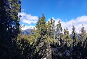 Terrenos en  Otro, San Carlos De Bariloche