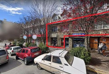 Locales en  San Carlos De Bariloche, San Carlos De Bariloche