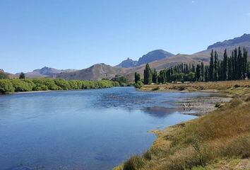 Terrenos en  Villa Llao Llao, Río Negro