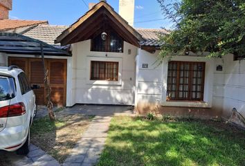 Casa en  Villa Belgrano, Córdoba Capital