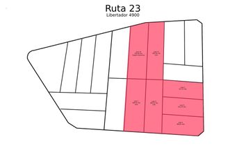 Galpónes/Bodegas en  Moreno, Partido De Moreno