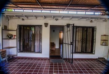 Casa en  Cerrillos, Provincia De Santiago