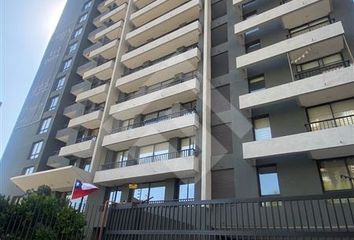 Departamento en  Macul, Provincia De Santiago