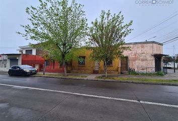 Casa en  Rancagua, Cachapoal