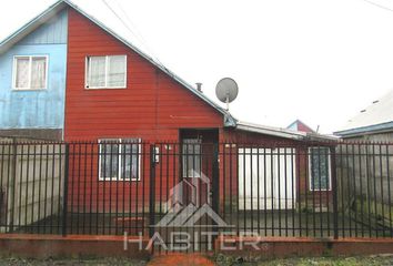 Casa en  Puerto Montt, Llanquihue