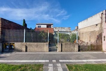 Casa en  Lanús Este, Partido De Lanús