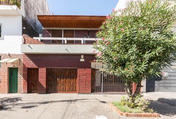 Casa en  Lanús Oeste, Partido De Lanús