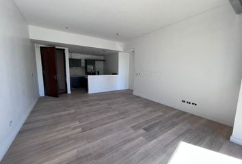 Departamento en  Lomas De Zamora, Partido De Lomas De Zamora