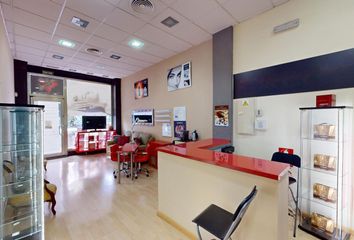 Local Comercial en  Centre, Palma De Mallorca