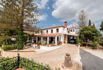 Chalet en  Alora, Málaga Provincia