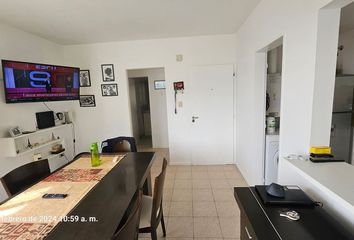 Departamento en  Comodoro Rivadavia, Chubut