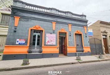 Casa en  San Nicolás De Los Arroyos, Partido De San Nicolás