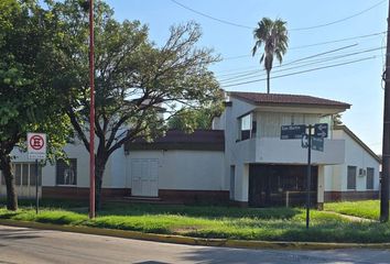 Casa en  Franck, Santa Fe