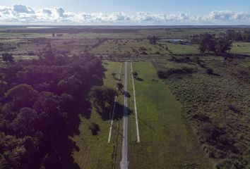 Terrenos en  Desvío Arijón, Santa Fe