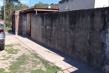 Casa en  La Tatenguita, Santa Fe Capital