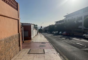 Atico en  Callao Salvaje, St. Cruz De Tenerife