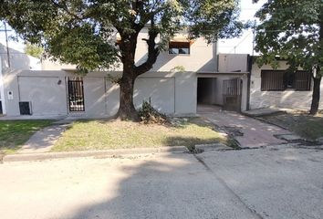 Casa en  San Miguel De Tucumán, Tucumán