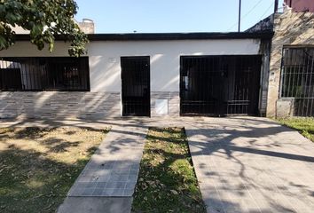 Casa en  San Miguel De Tucumán, Tucumán