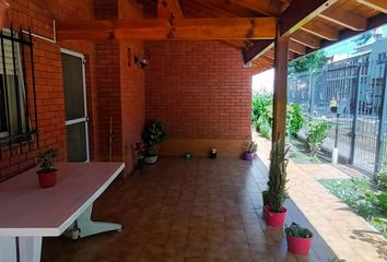 Casa en  Carlos Spegazzini, Partido De Ezeiza